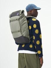 Lifestyle ruksak / Taška AEVOR Trip Pack Ruksak Violett Sage 26 L - 6