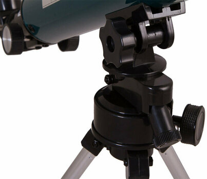 Mikroskooppi Levenhuk LabZZ MT2 Kit Mikroskooppi - 3