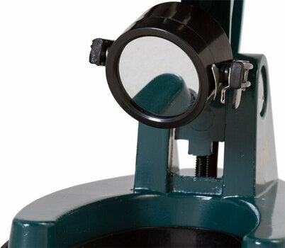 Microscópio Levenhuk LabZZ MTB3 Kit Microscópio - 16