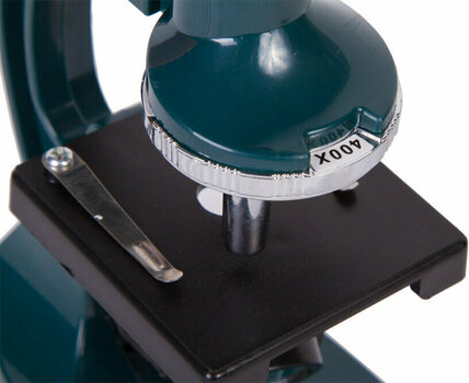 Microscópio Levenhuk LabZZ M2 Microscópio Microscópio - 2