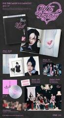 Music CD IVE - Ive Empathy (Random Version) (CD) - 5