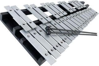 Xilofon / Metalofon / Carillon Noicetone DP4030 Metalofon - 1