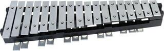 Xilofon / Metalofon / Carillon Noicetone DP4030 Metalofon - 2