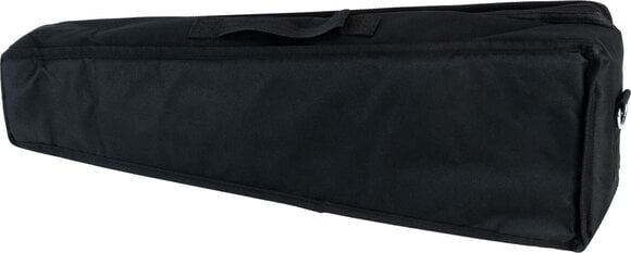 Ksülofon/Metallofon/Kariljon Noicetone DP4030 Metallophone - 4