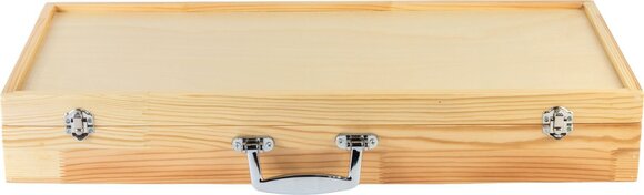 Kinder-Percussion Noicetone DP1006 Percussion-Set - 3