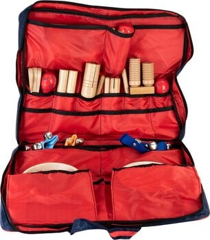 Percusión para niños Noicetone DP1004 set de percusión - 2