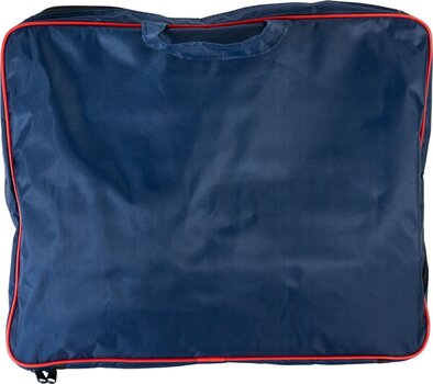 Percusión para niños Noicetone DP1004 set de percusión - 3