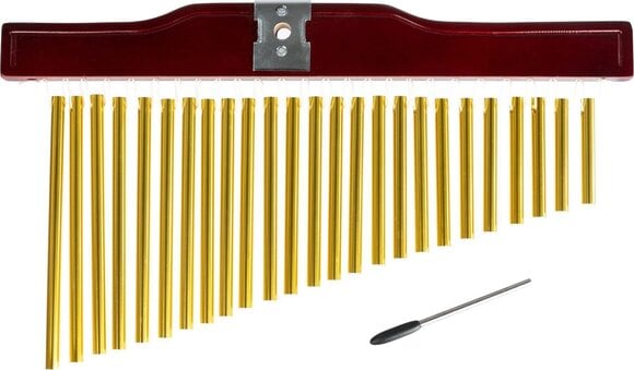 Chimes Noicetone DP325G Chimes - 2