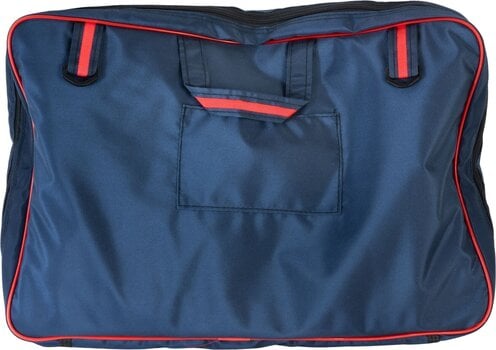 Percussão para crianças Noicetone DP1002 Conjunto de percussão - 3