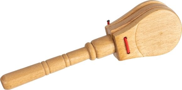 Kastagnetten Noicetone DP140 Kastagnetten - 2