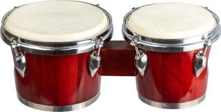 Bongo Noicetone DP592 Brown Bongo - 1