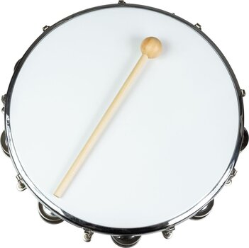 Дайре с мембрана Noicetone DP910DHT 10" Дайре с мембрана - 2