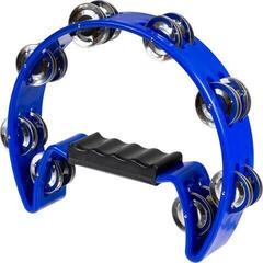 Ročna tamburica Noicetone DP900BL Blue Ročna tamburica - 1