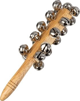 Paraporak, zvono Noicetone DP121 Zvončići - 2