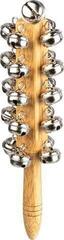 Jingle Bell/Handbell Noicetone DP121 Bells - 2