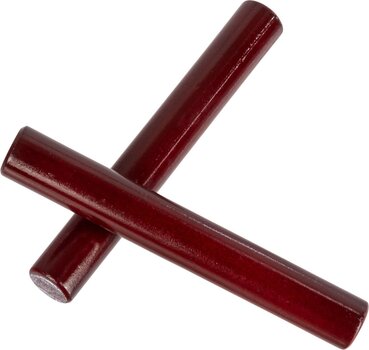 Claves Noicetone DP172 Palisander Claves - 2