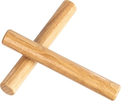 Klavai Noicetone DP171 - 2