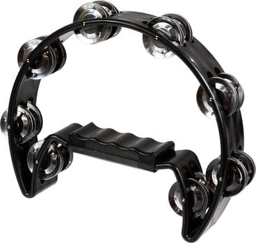 Перкусия-дайре Noicetone DP900BK Black Перкусия-дайре - 2