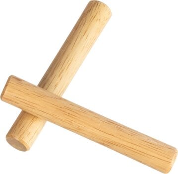 Rytmikapulat Noicetone DP170 Natural Rytmikapulat - 2