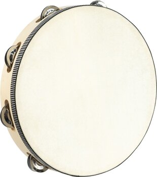 Дайре с мембрана Noicetone DP910H 10" Дайре с мембрана - 2