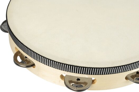 Дайре с мембрана Noicetone DP910H 10" Дайре с мембрана - 3