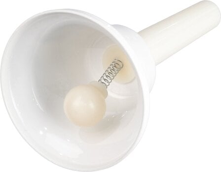 Zvončići, zvona Noicetone BELL-C Звончићи White - 2