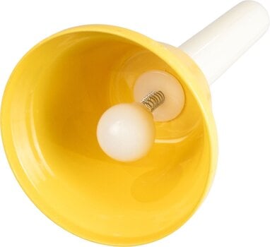 Zvončići, zvona Noicetone BELL-E Звончићи Yellow - 2