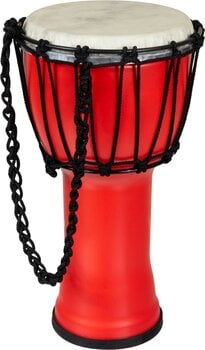 Djembe Noicetone WT-6008 8" Djembe (Kot novo) - 2