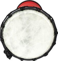 Djembe Noicetone WT-6008 8" Djembe - 2