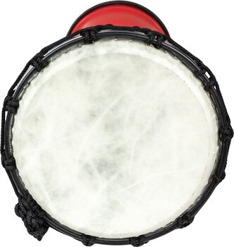 Djembe Noicetone WT-6008 8" Djembe (Kot novo) - 3