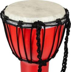 Djembe Noicetone WT-6008 8" Djembe - 3