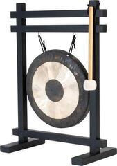 Gongo Noicetone CG10S Gong 10" - 1