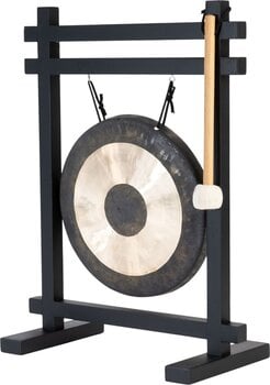 Gong Noicetone CG10S Gong 10" (Poškodovano) - 7