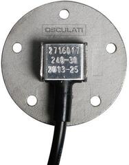 Sensor Osculati Vertical level sensor 240/33 Ohm - 1