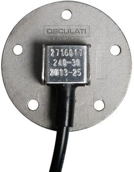 Sensor Osculati Vertical level sensor 240/33 Ohm 45 cm Sensor - 2
