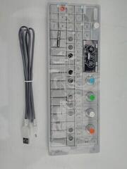 Pocket Operator  Teenage Engineering OP-1 Pocket Operator  (Neuwertig) - 1