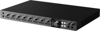 USB zvuková karta Audient iD48 USB zvuková karta - 2
