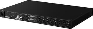 USB zvuková karta Audient iD48 USB zvuková karta - 4