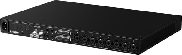 USB-audio-interface - geluidskaart Audient iD48 USB-audio-interface - geluidskaart - 5