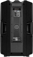 Aktivní reprobox RCF ART 745-A MK5 Aktivní reprobox - 2