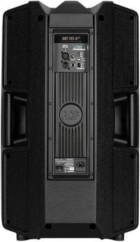 Aktív hangfal RCF ART 745-A MK5 Aktív hangfal - 3