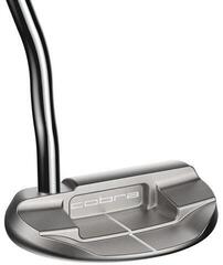 Golfset Cobra Golf Fly XL 2025 Black/Pink/Driver-Putter-5 FW-5H-6-PWSW - 5