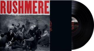 Disc de vinil Mumford & Sons - Rushmere (LP) - 1