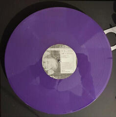LP platňa Moloko - Things To Make And Do g Purple & Red Marbled Coloured (2 LP) - 2
