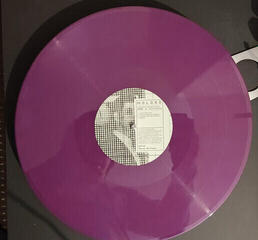 LP platňa Moloko - Things To Make And Do g Purple & Red Marbled Coloured (2 LP) - 3
