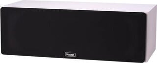 Boxă de centru Hi-Fi
 Magnat Signature Center Pro II Boxă de centru Hi-Fi 1 buc Alb Satinat - 1