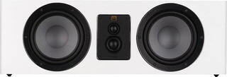 Boxă de centru Hi-Fi
 Magnat Signature Center Pro II Boxă de centru Hi-Fi 1 buc Alb Satinat - 2