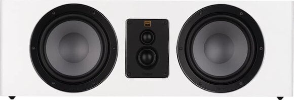 Hi-Fi middenluidspreker Magnat Signature Center Pro II Hi-Fi middenluidspreker 1 st. Satin White - 3