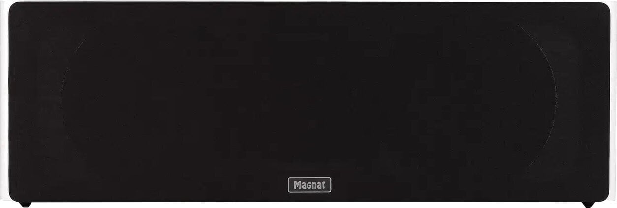 Frequentiebereik