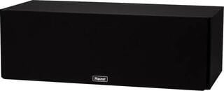 Boxă de centru Hi-Fi
 Magnat Signature Center Pro II Boxă de centru Hi-Fi 1 buc Negru satinat - 1